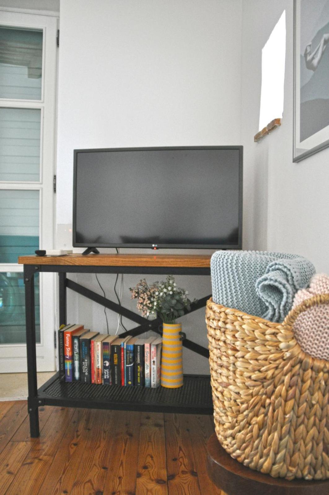 Apartment Delight City Rovinj Buitenkant foto