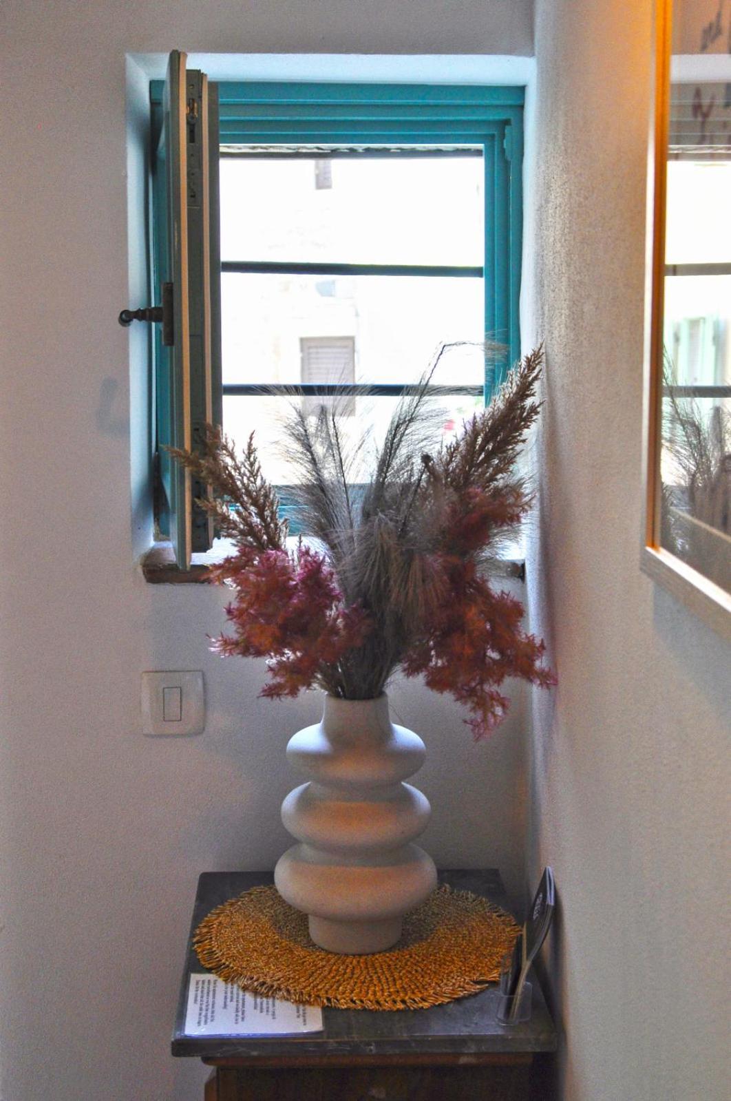 Apartment Delight City Rovinj Buitenkant foto