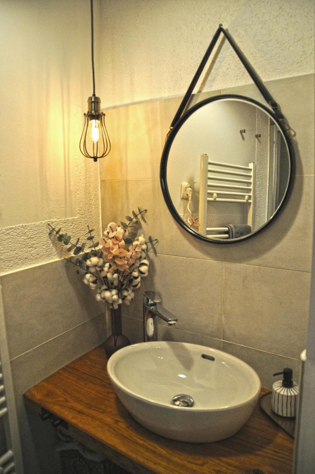 Apartment Delight City Rovinj Buitenkant foto
