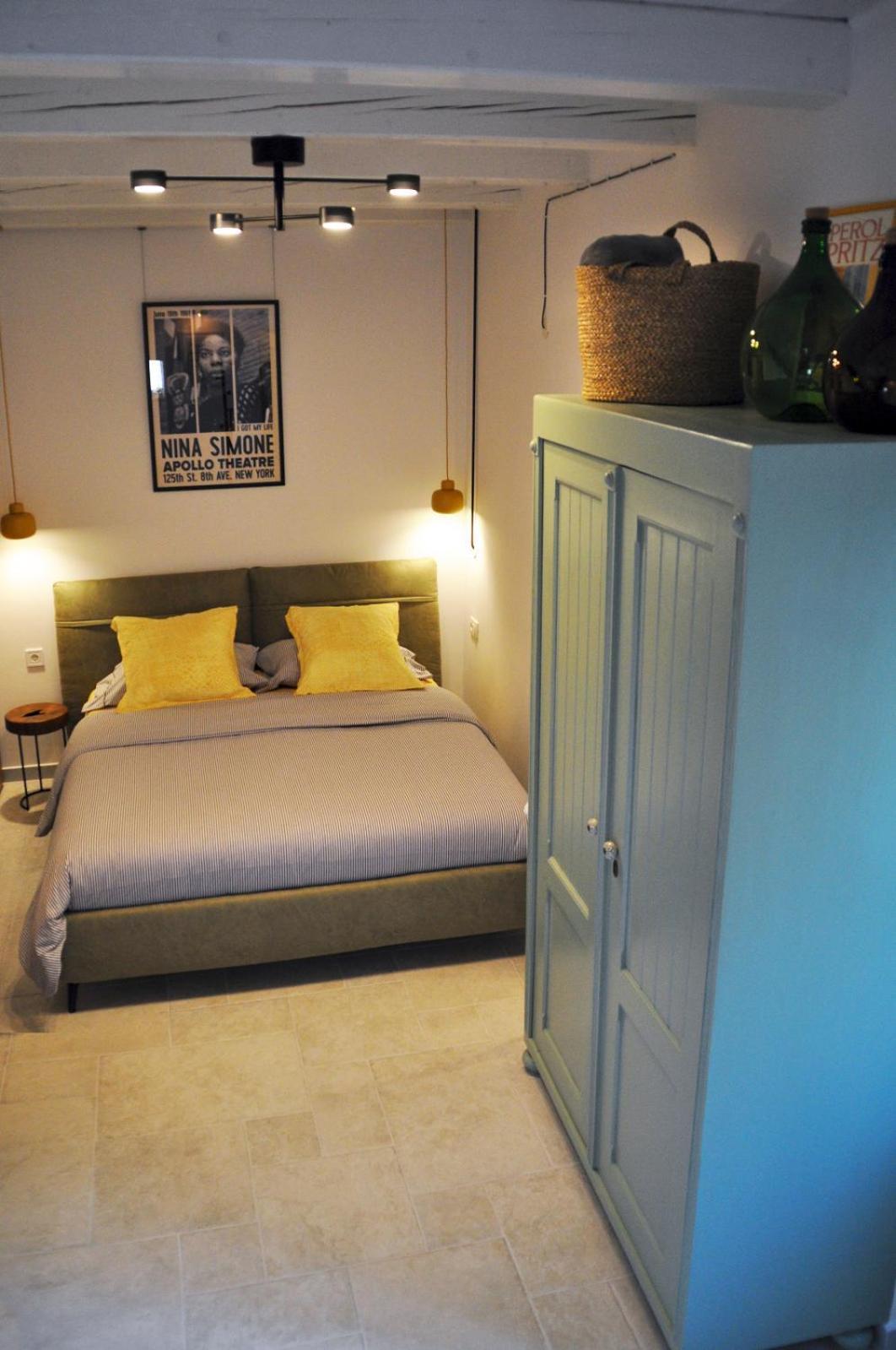Apartment Delight City Rovinj Buitenkant foto